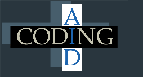 Coding Aid